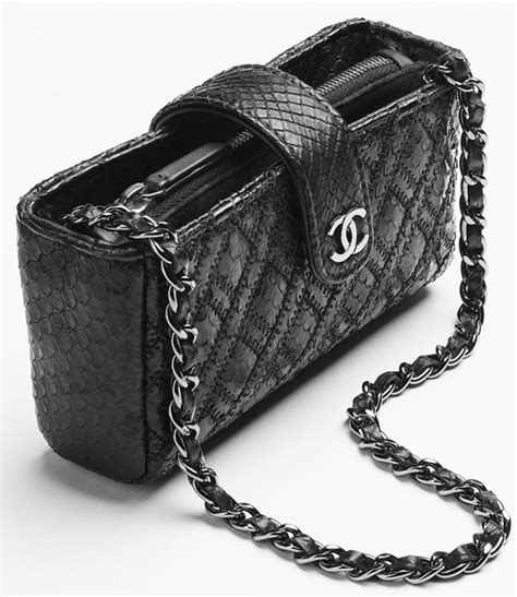 chanel small clutches us|Chanel clutch with hand strap.